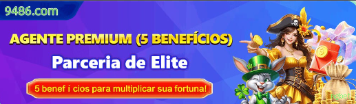 Betsoft Gaming Slots 3D mgbet