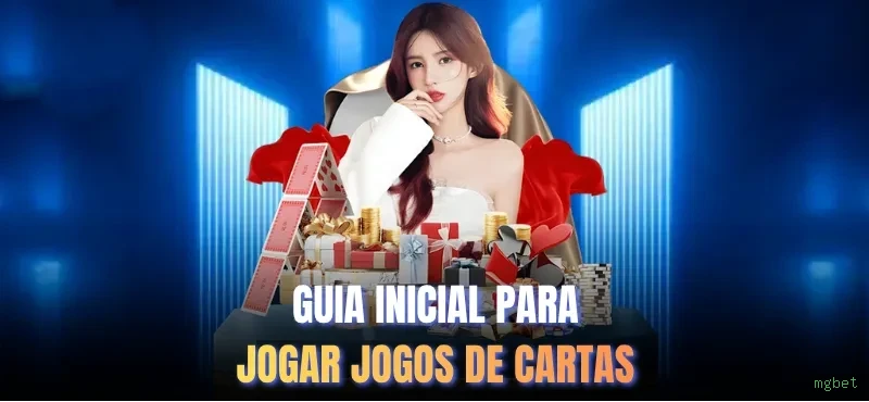 The Dog House Slot mgbet