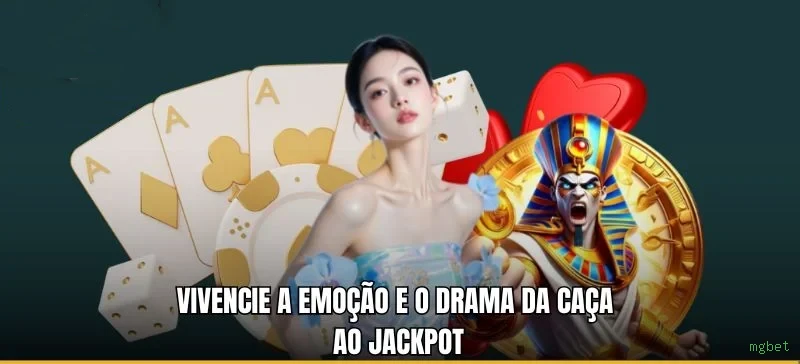 Fortune Ox Slot mgbet