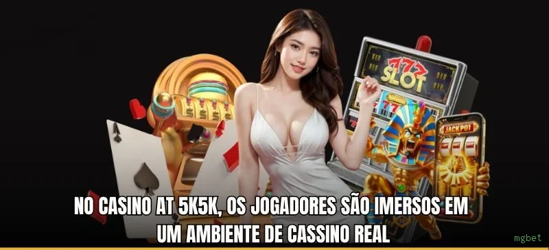 Jogos mgbet