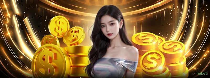 Megaways Slots mgbet