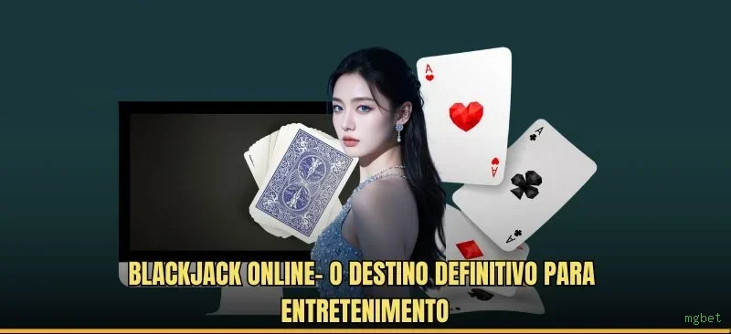 Poker Ao Vivo mgbet