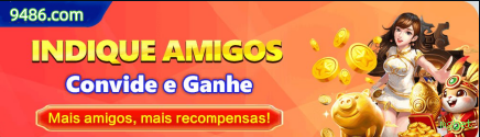 Jogos Recomendados mgbet
