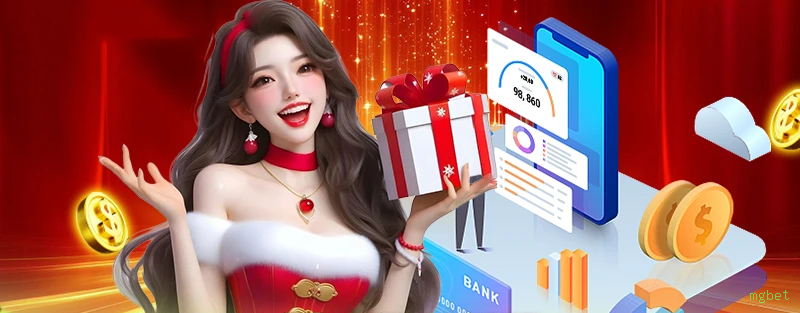 mgbet Cassino Clássico