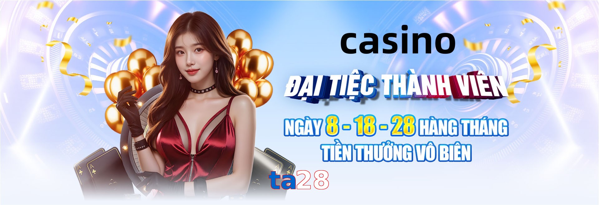 ta28