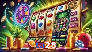 ta28
