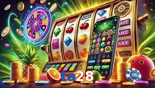 ta28
