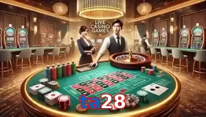 ta28
