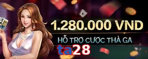 ta28