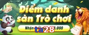 ta28