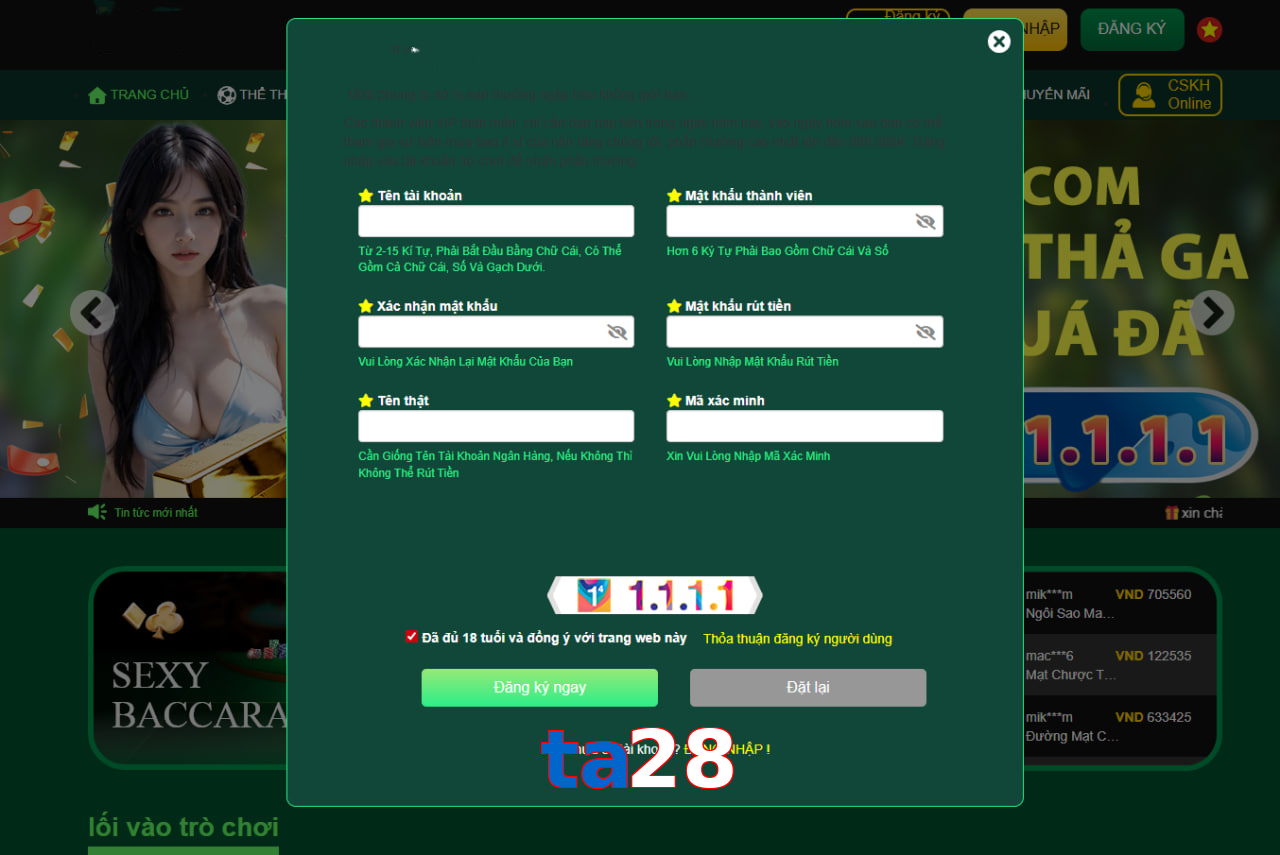 ta28